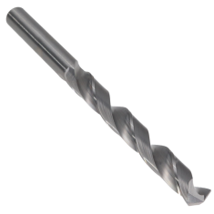 701-068 ||  6.1 Diameter, Uncoated Jobber Drills