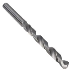 701-070 ||  6.2 Diameter, Uncoated Jobber Drills
