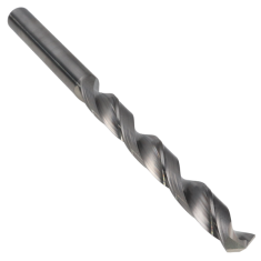 701-072 ||  6.3 Diameter, Uncoated Jobber Drills