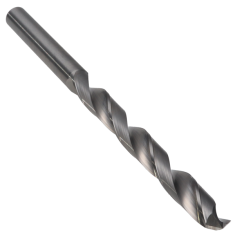 701-074 ||  6.4 Diameter, Uncoated Jobber Drills