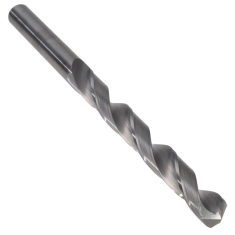 701-076 ||  6.5 Diameter, Uncoated Jobber Drills