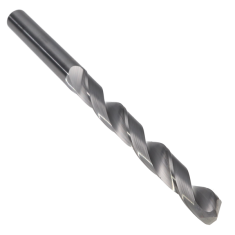 701-078 ||  6.6 Diameter, Uncoated Jobber Drills