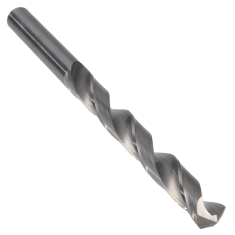 701-080 ||  6.7 Diameter, Uncoated Jobber Drills