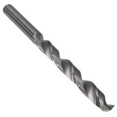 701-088 ||  7.1 Diameter, Uncoated Jobber Drills
