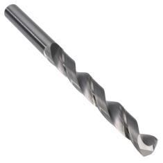 701-090 ||  7.2 Diameter, Uncoated Jobber Drills