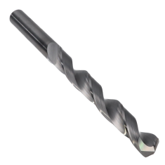 701-096 ||  7.5 Diameter, Uncoated Jobber Drills