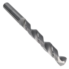 701-106 ||  8 Diameter, Uncoated Jobber Drills