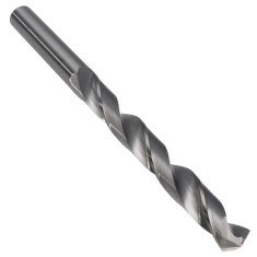 701-110 ||  8.2 Diameter, Uncoated Jobber Drills