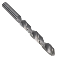 701-120 ||  8.7 Diameter, Uncoated Jobber Drills