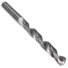 701-126 ||  9 Diameter, Uncoated Jobber Drills
