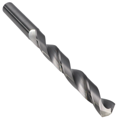 701-150 ||  10.5 Diameter, Uncoated Jobber Drills