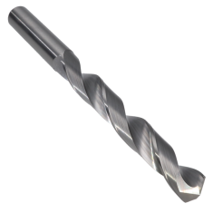 701-150 ||  10.5 Diameter, Uncoated Jobber Drills