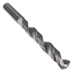 701-154 ||  11.5 Diameter, Uncoated Jobber Drills