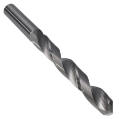 701-156 ||  12 Diameter, Uncoated Jobber Drills