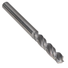 701-652 ||  13 Diameter, Uncoated Jobber Drills