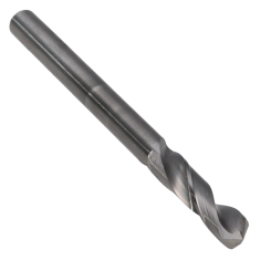 703-038 ||  4.8 Diameter, Uncoated Stub Drills