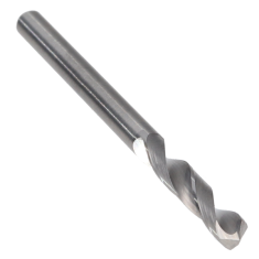 703-506 ||  3.2 Diameter, Uncoated Medium Length Drills