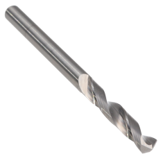 703-518 ||  3.8 Diameter, Uncoated Medium Length Drills