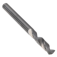 703-522 ||  4 Diameter, Uncoated Medium Length Drills