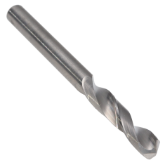 703-540 ||  4.9 Diameter, Uncoated Medium Length Drills