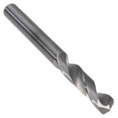703-550 ||  5.4 Diameter, Uncoated Medium Length Drills