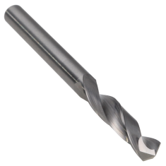 703-552 ||  5.5 Diameter, Uncoated Medium Length Drills