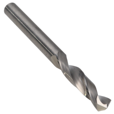 703-552 ||  5.5 Diameter, Uncoated Medium Length Drills
