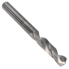 703-554 ||  5.6 Diameter, Uncoated Medium Length Drills