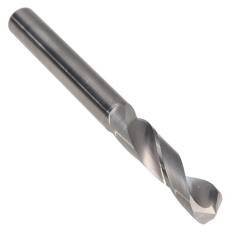 703-560 ||  5.9 Diameter, Uncoated Medium Length Drills