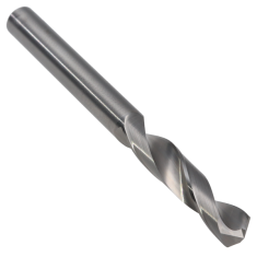 703-564 ||  6.1 Diameter, Uncoated Medium Length Drills