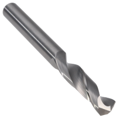 703-572 ||  6.5 Diameter, Uncoated Medium Length Drills