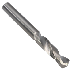 703-576 ||  6.7 Diameter, Uncoated Medium Length Drills
