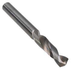 703-592 ||  7.5 Diameter, Uncoated Medium Length Drills