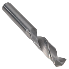 703-612 ||  8.5 Diameter, Uncoated Medium Length Drills