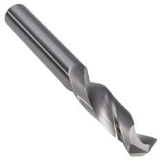 703-630 ||  9.4 Diameter, Uncoated Medium Length Drills