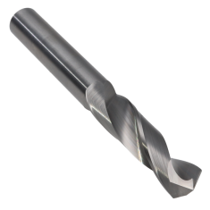 703-630 ||  9.4 Diameter, Uncoated Medium Length Drills