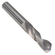 703-632 ||  9.5 Diameter, Uncoated Medium Length Drills