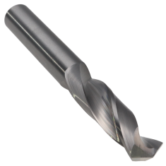 703-652 ||  10.5 Diameter, Uncoated Medium Length Drills
