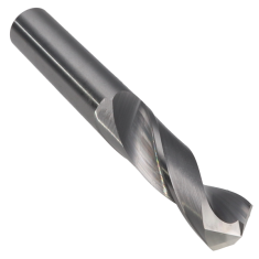 703-674 ||  13.5 Diameter, Uncoated Medium Length Drills