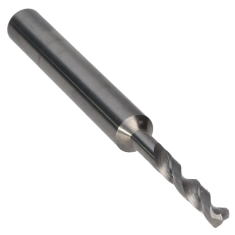750-002-1 ||  3 Diameter, PowerA Hurricane Drills - 3xD