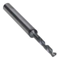750-012-1 ||  3.25 Diameter, PowerA Hurricane Drills - 3xD