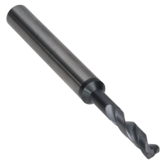 750-016-1 ||  3.4 Diameter, PowerA Hurricane Drills - 3xD