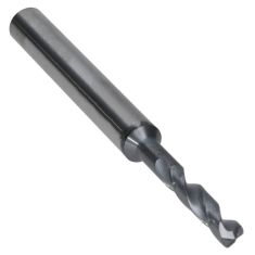 750-018-1 ||  3.5 Diameter, PowerA Hurricane Drills - 3xD