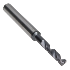 750-036-1 ||  4 Diameter, PowerA Hurricane Drills - 3xD