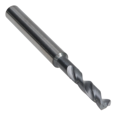 750-040-1 ||  4.2 Diameter, PowerA Hurricane Drills - 3xD