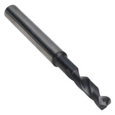750-052-1 ||  4.6 Diameter, PowerA Hurricane Drills - 3xD