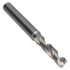 750-068-1 ||  5.1 Diameter, PowerA Hurricane Drills - 3xD