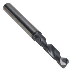 750-076-1 ||  5.3 Diameter, PowerA Hurricane Drills - 3xD