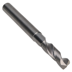 750-082-1 ||  5.55 Diameter, PowerA Hurricane Drills - 3xD