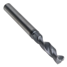 750-086-1 ||  5.56 Diameter, PowerA Hurricane Drills - 3xD